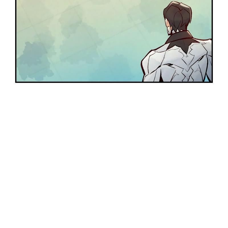 Tôi - Necromancer Cô Độc - Chương 44 - Trang 94