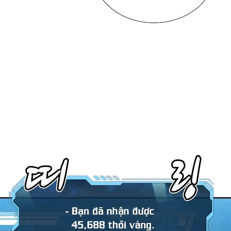 Tôi - Necromancer Cô Độc - Chương 44 - Trang 97