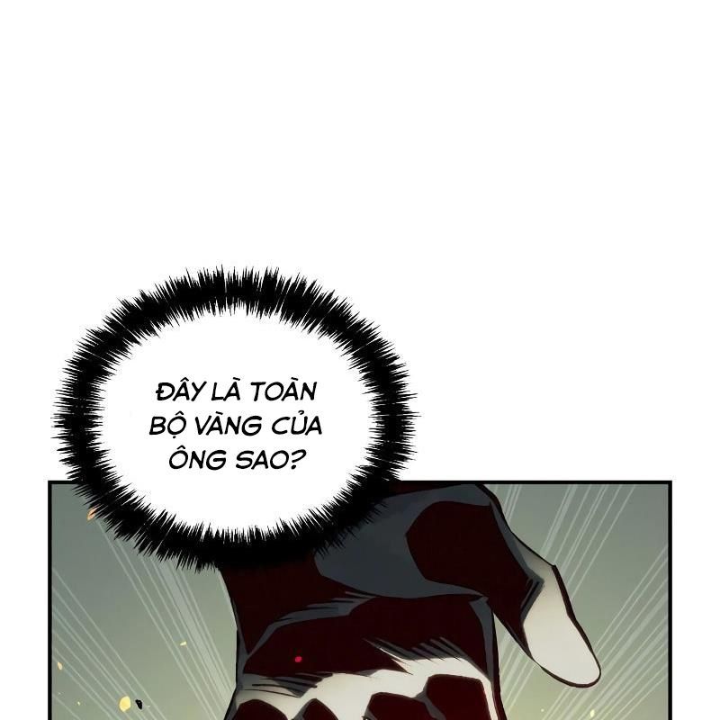 Tôi - Necromancer Cô Độc - Chương 44 - Trang 100