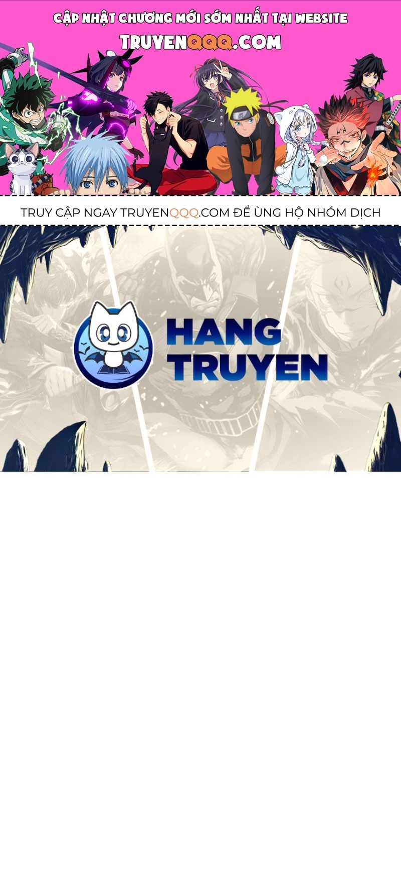 Tôi - Necromancer Cô Độc - Chương 45 - Trang 1