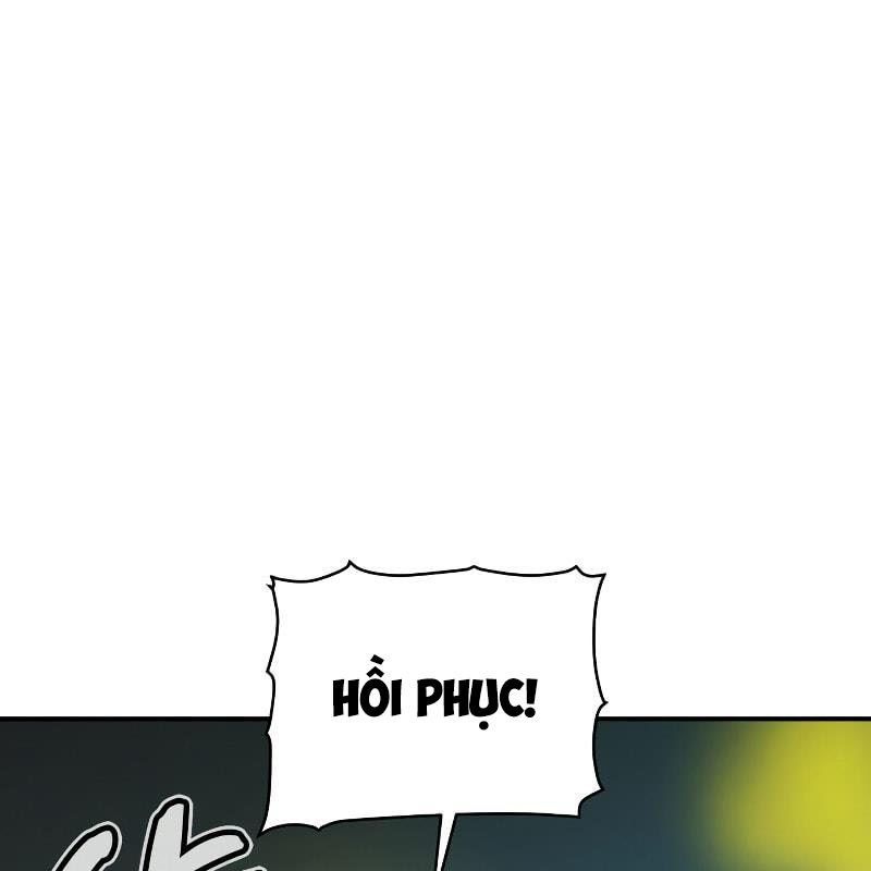 Tôi - Necromancer Cô Độc - Chương 45 - Trang 2