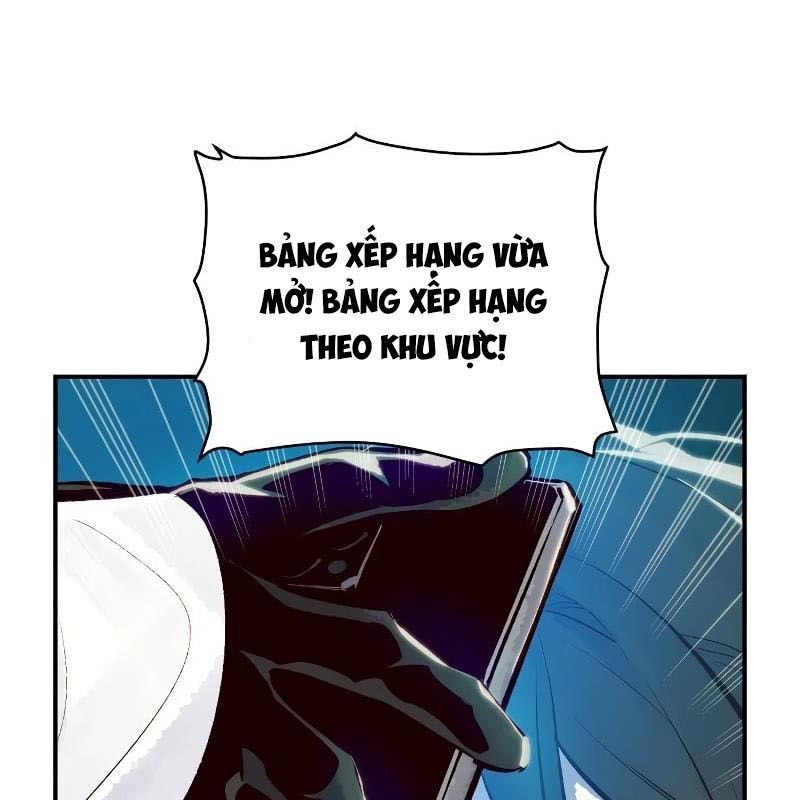 Tôi - Necromancer Cô Độc - Chương 45 - Trang 101