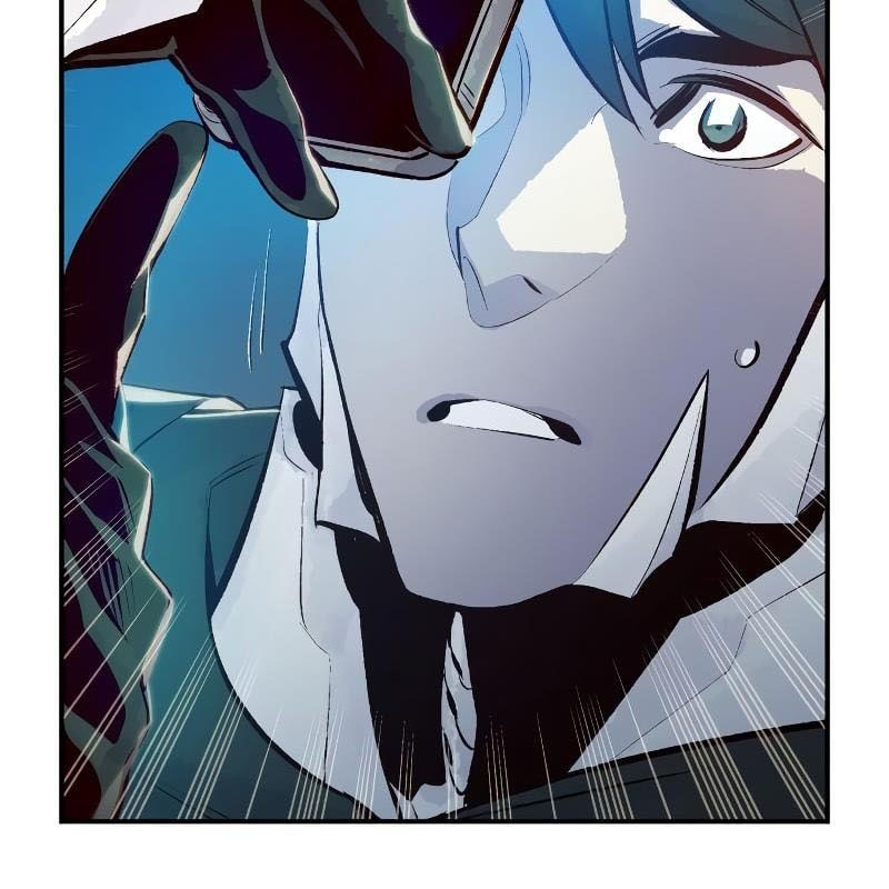 Tôi - Necromancer Cô Độc - Chương 45 - Trang 102