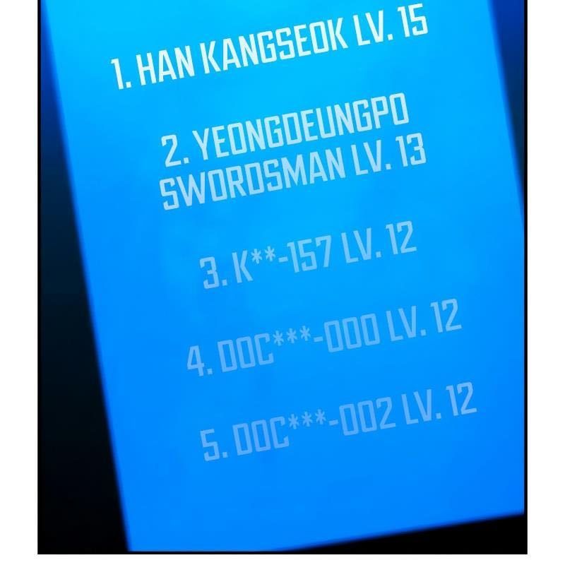 Tôi - Necromancer Cô Độc - Chương 45 - Trang 104