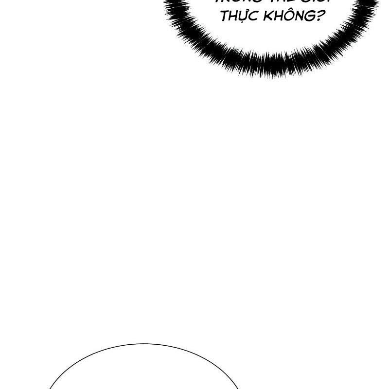 Tôi - Necromancer Cô Độc - Chương 45 - Trang 110