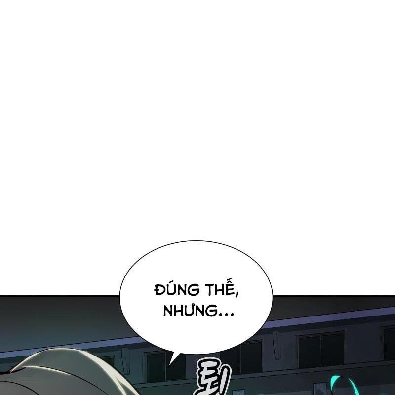 Tôi - Necromancer Cô Độc - Chương 45 - Trang 12