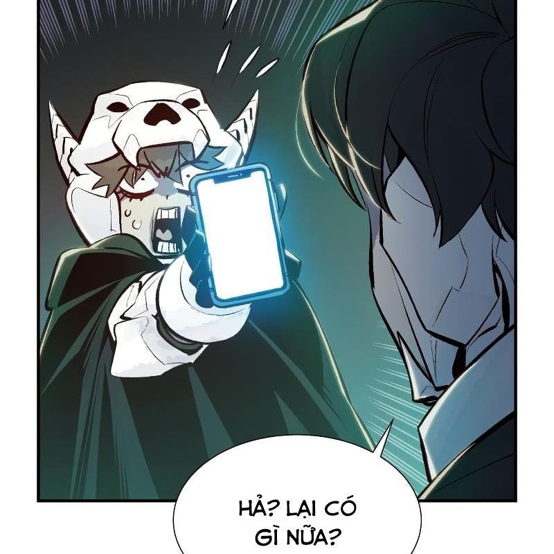 Tôi - Necromancer Cô Độc - Chương 45 - Trang 114