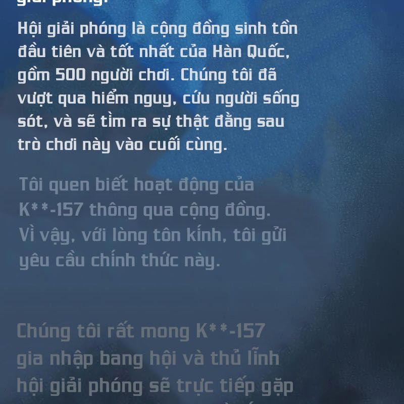 Tôi - Necromancer Cô Độc - Chương 45 - Trang 119