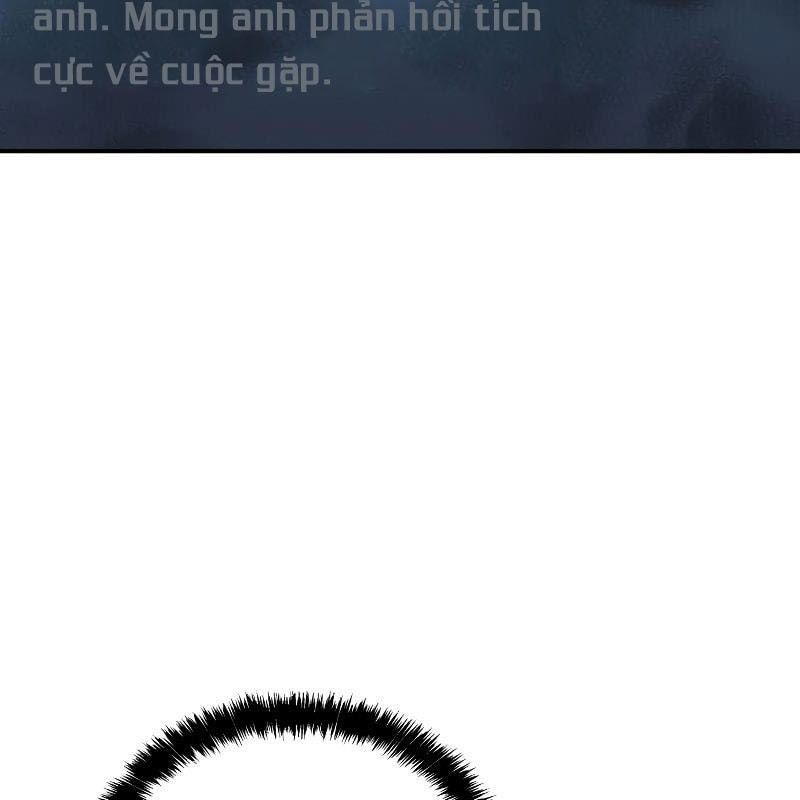 Tôi - Necromancer Cô Độc - Chương 45 - Trang 120