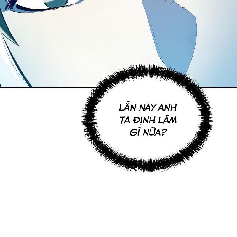 Tôi - Necromancer Cô Độc - Chương 45 - Trang 122