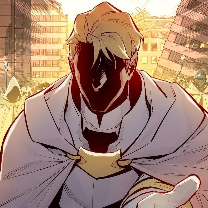 Tôi - Necromancer Cô Độc - Chương 45 - Trang 124