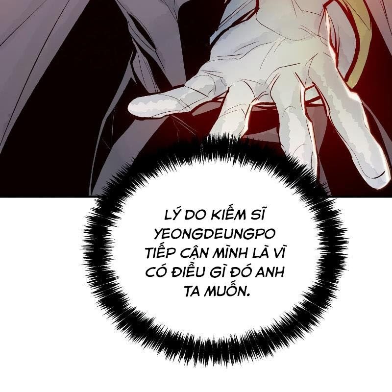 Tôi - Necromancer Cô Độc - Chương 45 - Trang 125