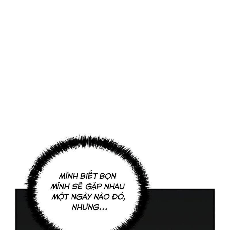 Tôi - Necromancer Cô Độc - Chương 45 - Trang 126