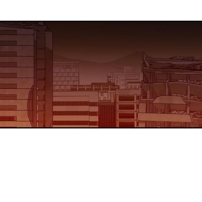 Tôi - Necromancer Cô Độc - Chương 45 - Trang 129