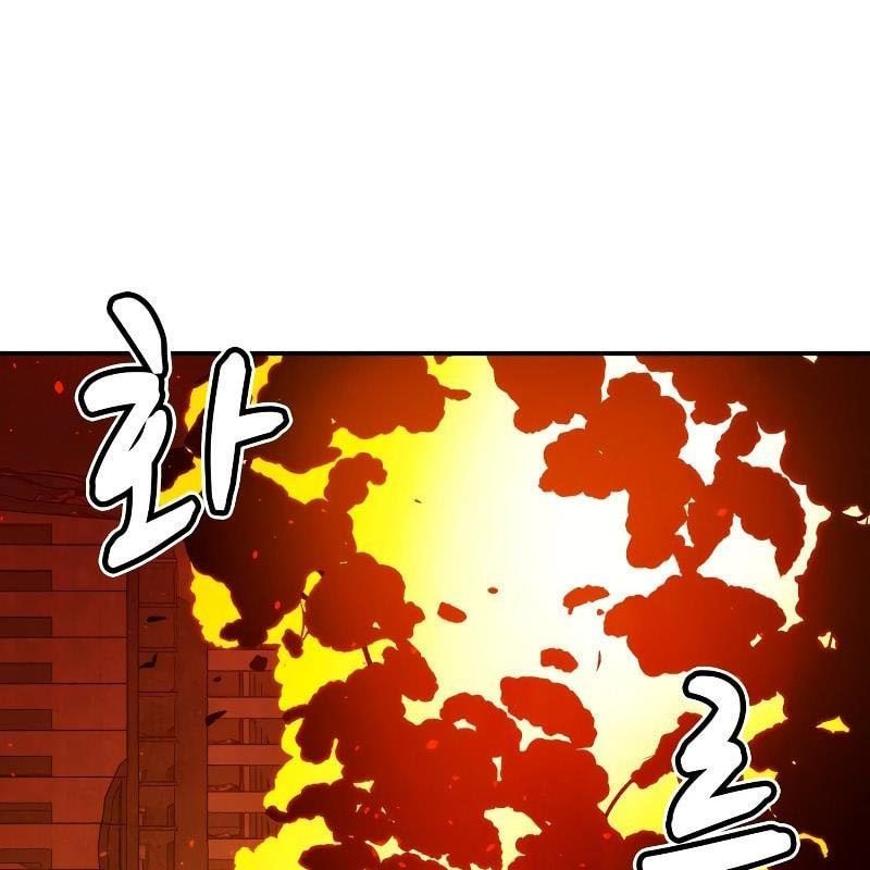 Tôi - Necromancer Cô Độc - Chương 45 - Trang 130