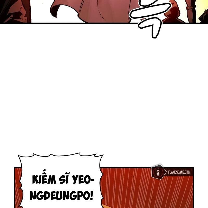 Tôi - Necromancer Cô Độc - Chương 45 - Trang 132