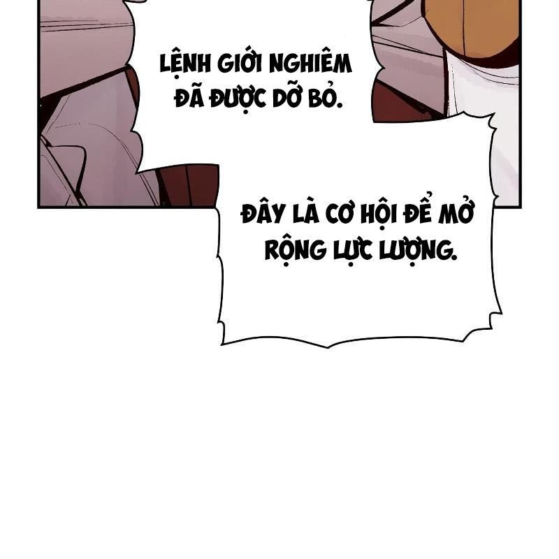 Tôi - Necromancer Cô Độc - Chương 45 - Trang 134