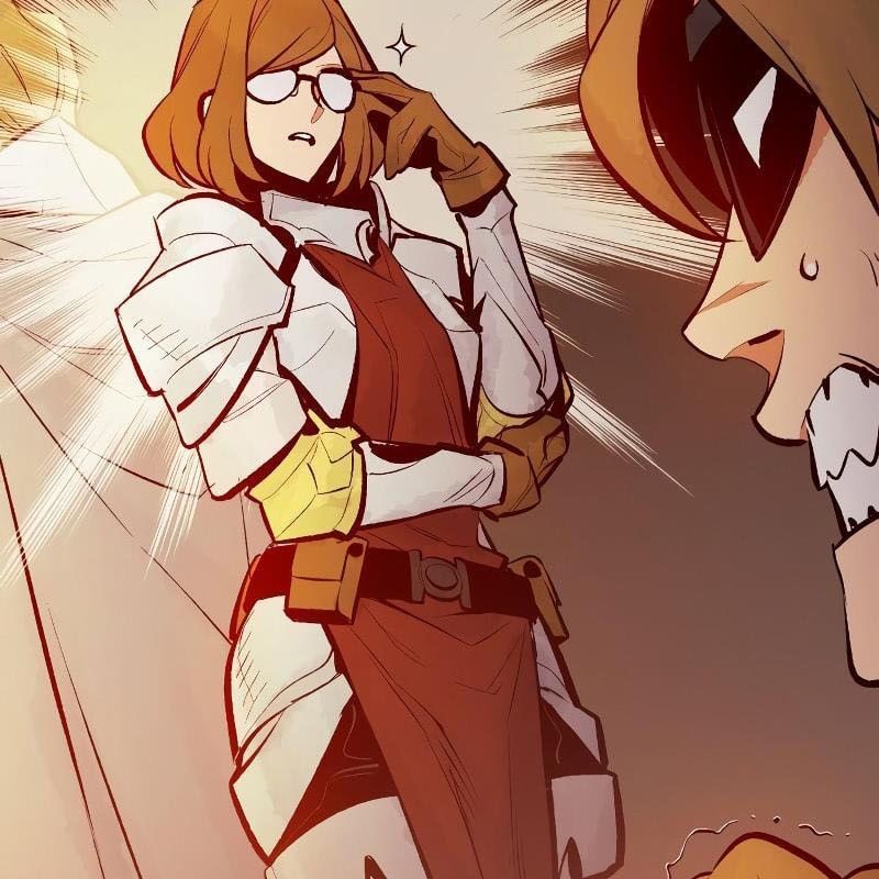 Tôi - Necromancer Cô Độc - Chương 45 - Trang 136