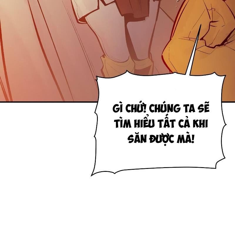 Tôi - Necromancer Cô Độc - Chương 45 - Trang 137