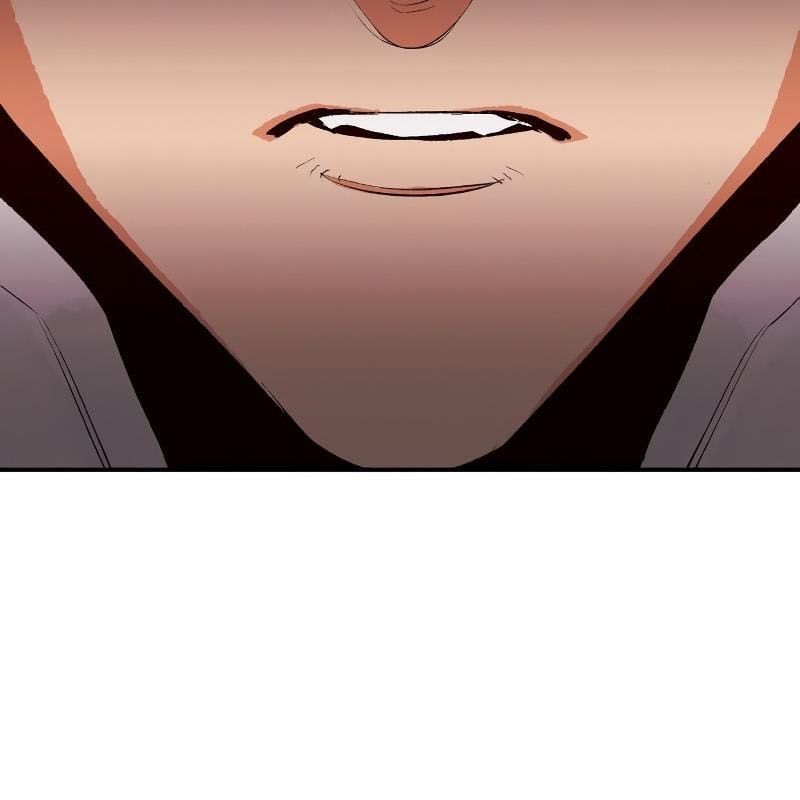 Tôi - Necromancer Cô Độc - Chương 45 - Trang 139