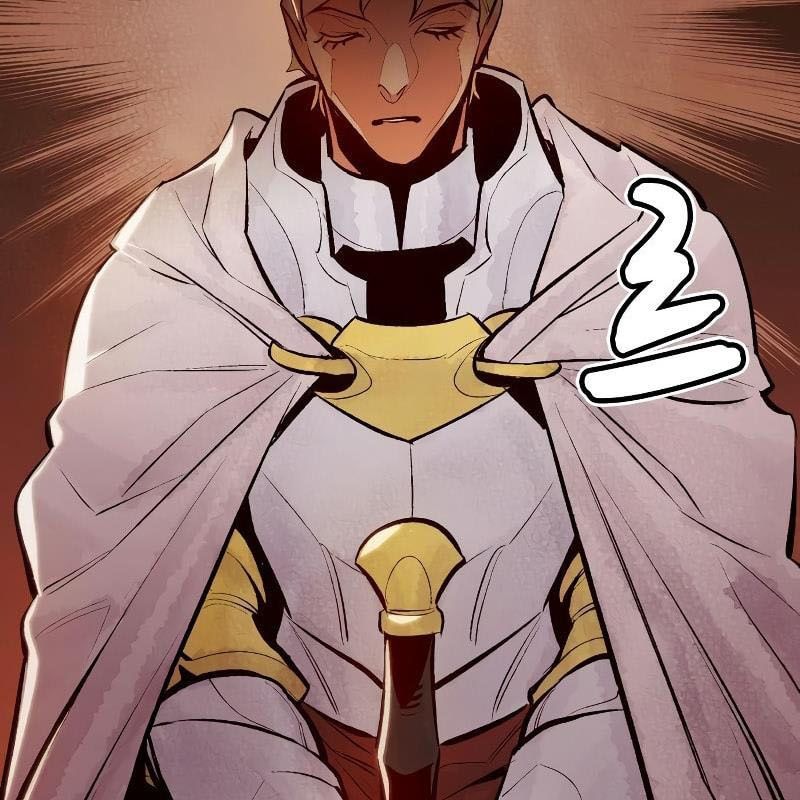 Tôi - Necromancer Cô Độc - Chương 45 - Trang 141