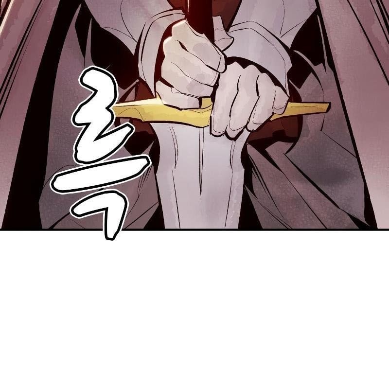 Tôi - Necromancer Cô Độc - Chương 45 - Trang 142