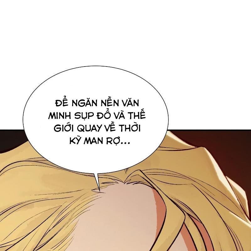 Tôi - Necromancer Cô Độc - Chương 45 - Trang 143