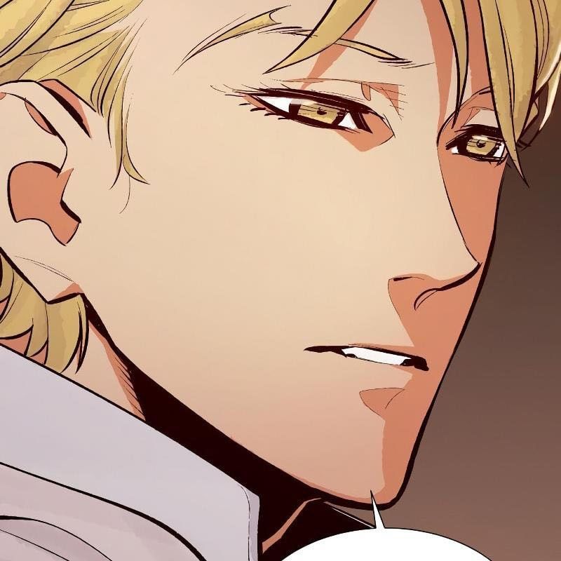 Tôi - Necromancer Cô Độc - Chương 45 - Trang 144