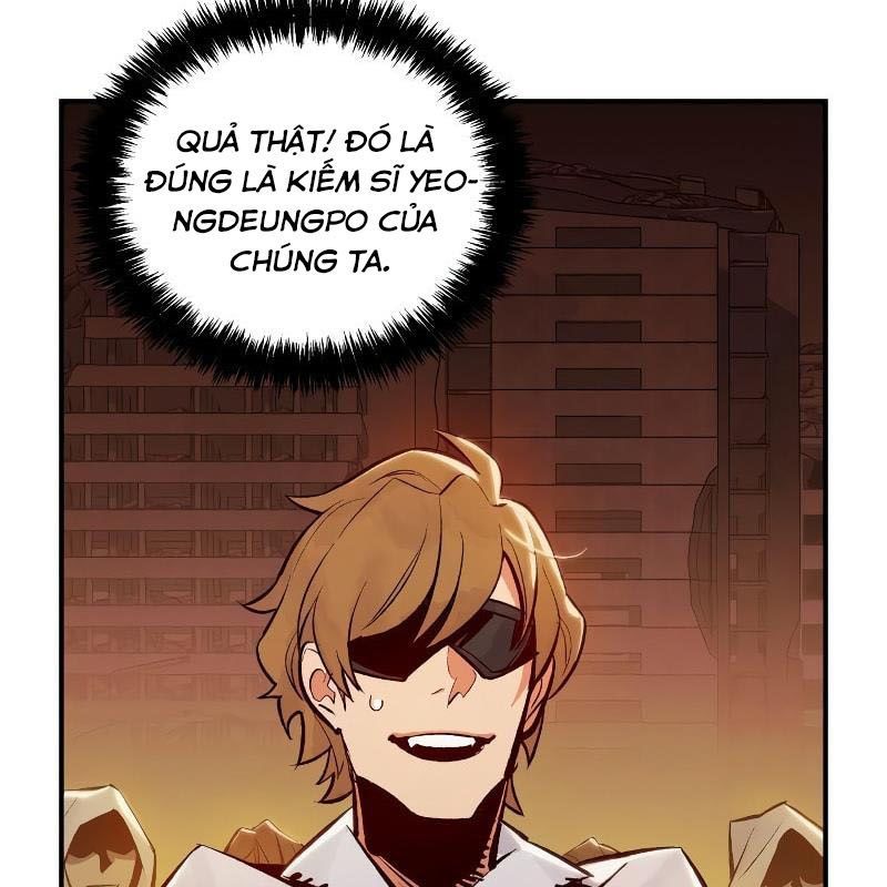 Tôi - Necromancer Cô Độc - Chương 45 - Trang 146