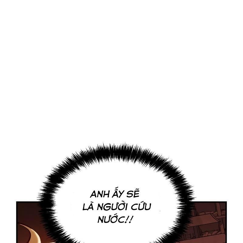 Tôi - Necromancer Cô Độc - Chương 45 - Trang 148