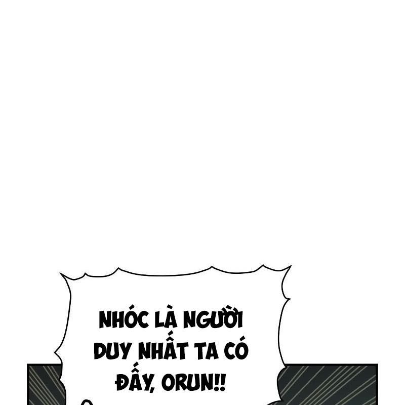 Tôi - Necromancer Cô Độc - Chương 45 - Trang 16
