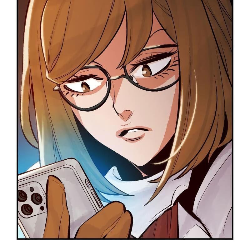 Tôi - Necromancer Cô Độc - Chương 45 - Trang 152