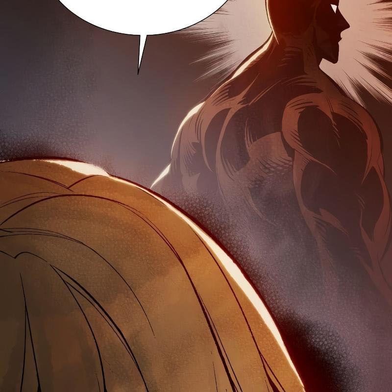 Tôi - Necromancer Cô Độc - Chương 45 - Trang 154