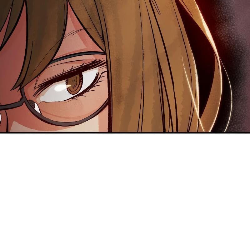 Tôi - Necromancer Cô Độc - Chương 45 - Trang 155