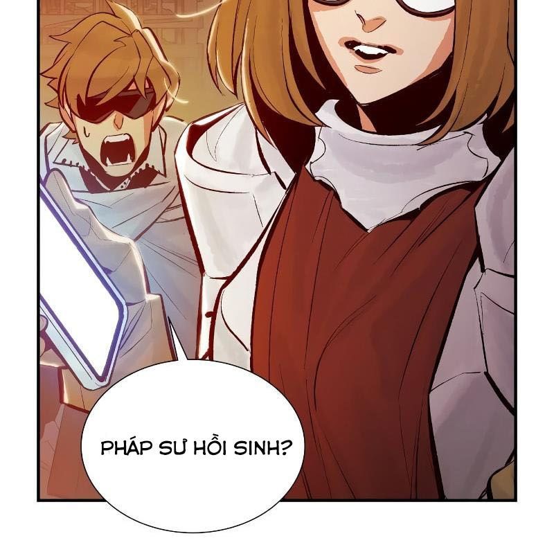 Tôi - Necromancer Cô Độc - Chương 45 - Trang 157