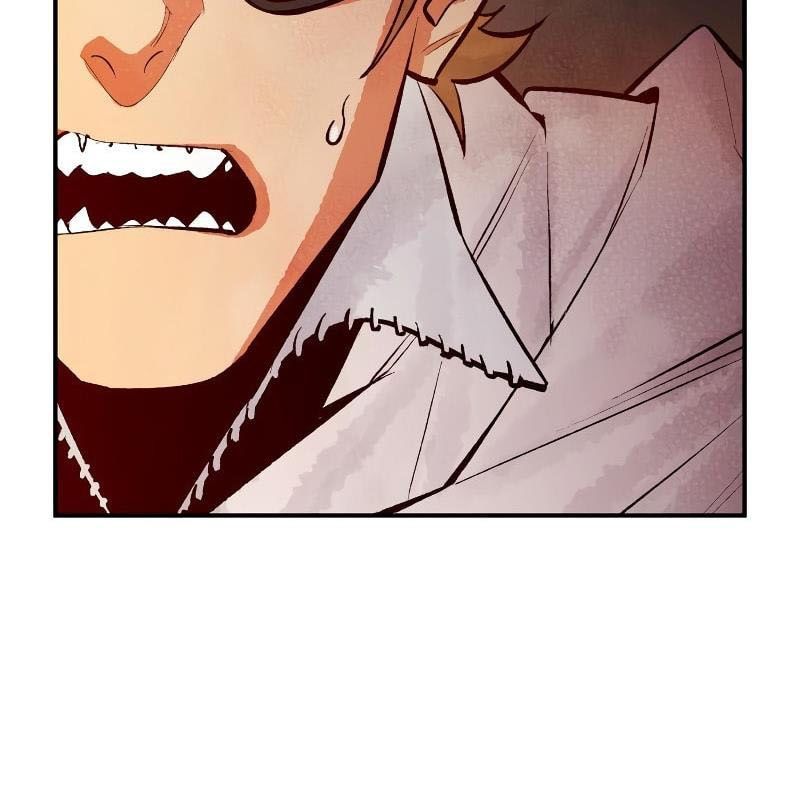 Tôi - Necromancer Cô Độc - Chương 45 - Trang 160