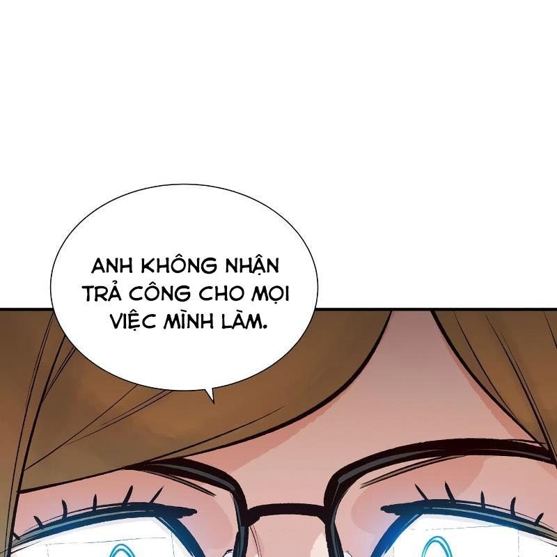 Tôi - Necromancer Cô Độc - Chương 45 - Trang 161