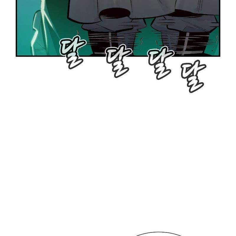 Tôi - Necromancer Cô Độc - Chương 45 - Trang 18