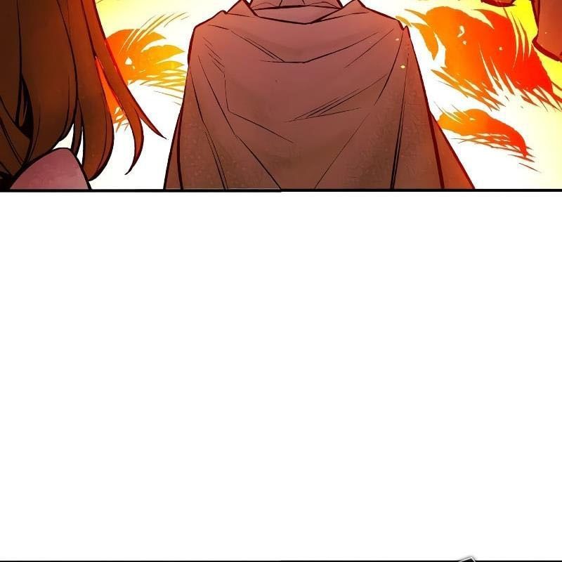 Tôi - Necromancer Cô Độc - Chương 45 - Trang 175