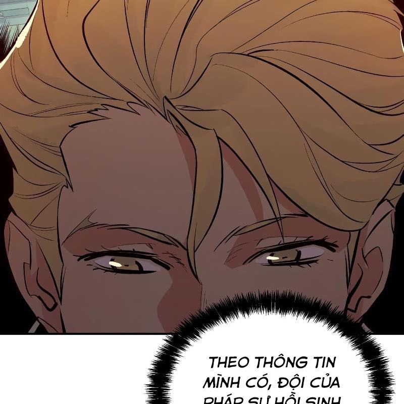 Tôi - Necromancer Cô Độc - Chương 45 - Trang 177