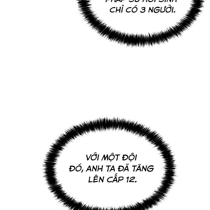 Tôi - Necromancer Cô Độc - Chương 45 - Trang 178