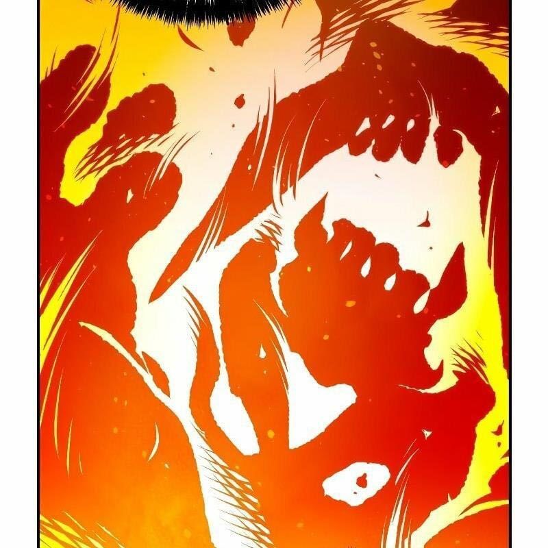 Tôi - Necromancer Cô Độc - Chương 45 - Trang 180