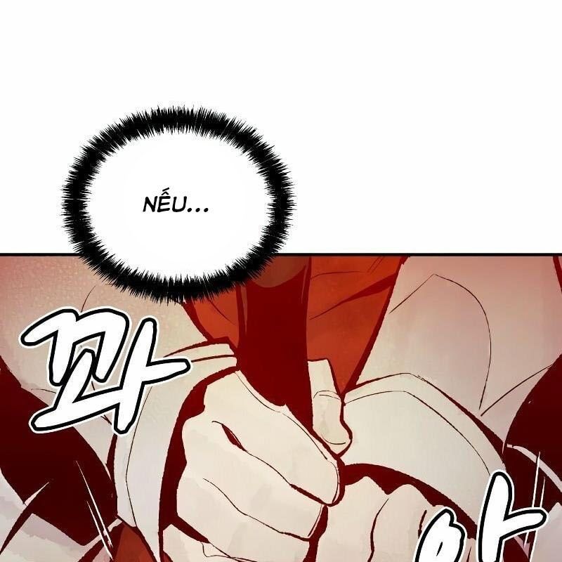 Tôi - Necromancer Cô Độc - Chương 45 - Trang 182