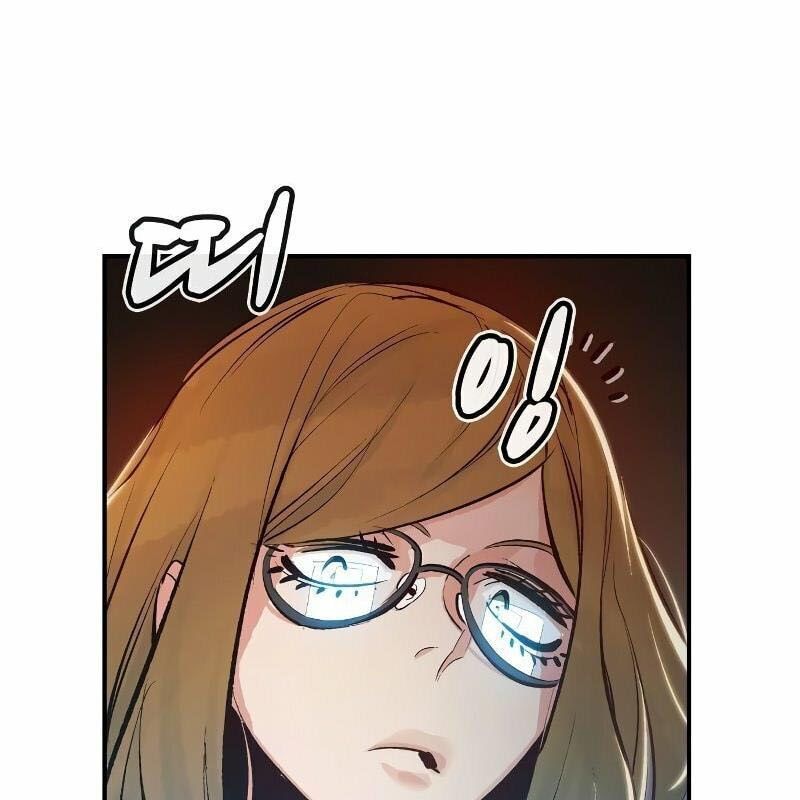 Tôi - Necromancer Cô Độc - Chương 45 - Trang 184