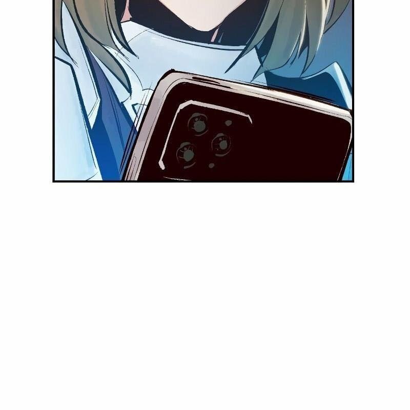 Tôi - Necromancer Cô Độc - Chương 45 - Trang 185