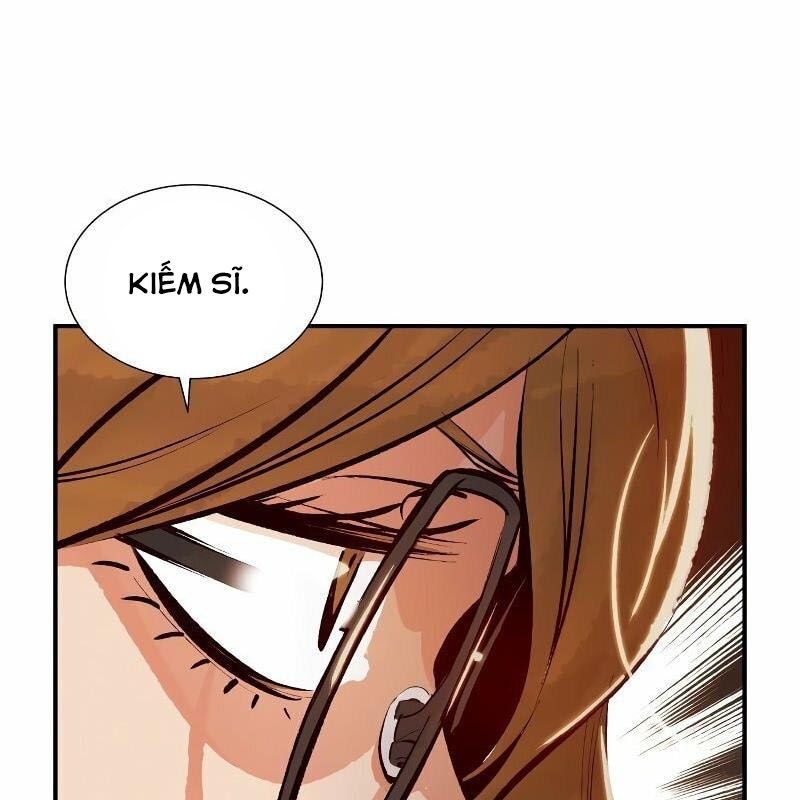 Tôi - Necromancer Cô Độc - Chương 45 - Trang 186