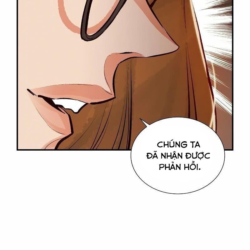 Tôi - Necromancer Cô Độc - Chương 45 - Trang 187