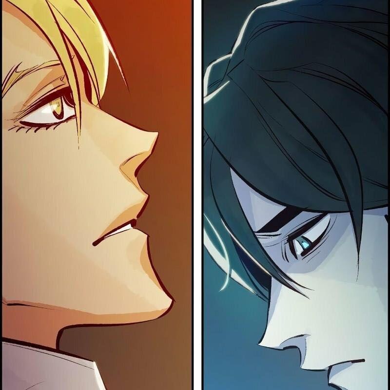 Tôi - Necromancer Cô Độc - Chương 45 - Trang 189