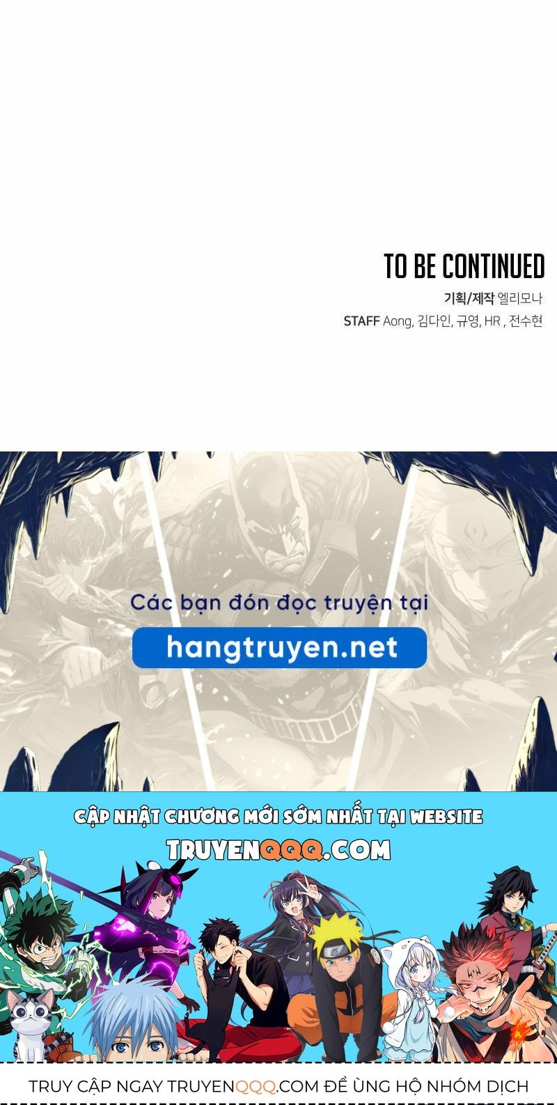 Tôi - Necromancer Cô Độc - Chương 45 - Trang 191