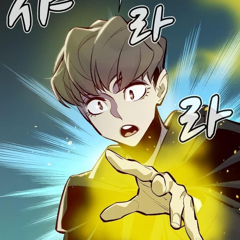 Tôi - Necromancer Cô Độc - Chương 45 - Trang 3